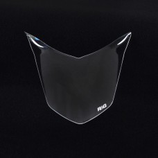 R&G Racing Headlight Shield for Suzuki GSX-S750 '17-'22